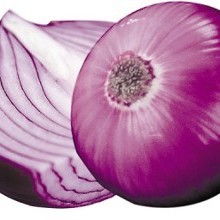 山東逸樂農(nóng)副產(chǎn)品加工廠 脫水大蒜、大蒜、洋蔥及其他農(nóng)副產(chǎn)品的專業(yè)加工與供應(yīng)